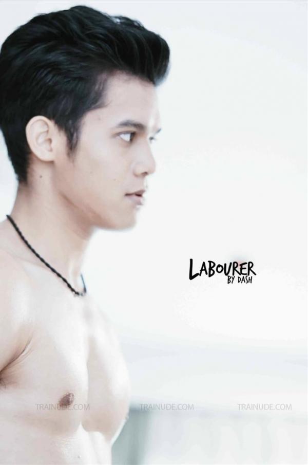 LABOURER-05--Double-Action--Ebook--Video-
